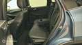 Ford Kuga 2.0 EcoBlue 120ch BVA Titanium X - thumbnail 13