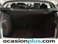 Dacia Sandero TCe Expresion 67kW Gris - thumbnail 16