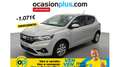 Dacia Sandero TCe Expresion 67kW Gris - thumbnail 1