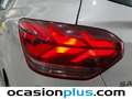 Dacia Sandero TCe Expresion 67kW Gris - thumbnail 15