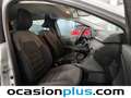 Dacia Sandero TCe Expresion 67kW Gris - thumbnail 18