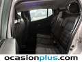 Dacia Sandero TCe Expresion 67kW Gris - thumbnail 11