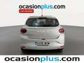Dacia Sandero TCe Expresion 67kW Gris - thumbnail 14