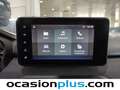 Dacia Sandero TCe Expresion 67kW Gris - thumbnail 7