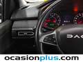 Dacia Sandero TCe Expresion 67kW Gris - thumbnail 25