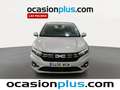 Dacia Sandero TCe Expresion 67kW Gris - thumbnail 12