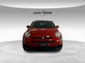 Fiat 500X X 1.3 Multijet Lounge Rood - thumbnail 16