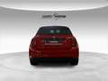 Fiat 500X X 1.3 Multijet Lounge Rood - thumbnail 4