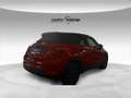 Fiat 500X X 1.3 Multijet Lounge Rood - thumbnail 5