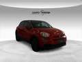 Fiat 500X X 1.3 Multijet Lounge Rood - thumbnail 7
