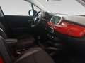 Fiat 500X X 1.3 Multijet Lounge Rood - thumbnail 14