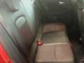 Fiat 500X X 1.3 Multijet Lounge Rood - thumbnail 15