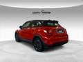 Fiat 500X X 1.3 Multijet Lounge Rood - thumbnail 3