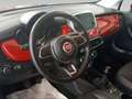 Fiat 500X X 1.3 Multijet Lounge Rood - thumbnail 10