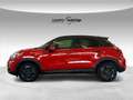 Fiat 500X X 1.3 Multijet Lounge Rood - thumbnail 2