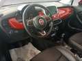 Fiat 500X X 1.3 Multijet Lounge Rood - thumbnail 8