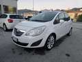 Opel Meriva 1.4t Elective Gpl-tech 120cv Bleu - thumbnail 1