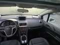 Opel Meriva 1.4t Elective Gpl-tech 120cv Bleu - thumbnail 6
