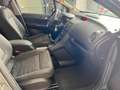 Opel Meriva Meriva 1.3 cdti ecoflex Cosmo 95cv Gris - thumbnail 9