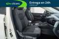 Nissan Qashqai E-POWER Black Edition 4x2 140kW Blanco - thumbnail 16