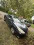 Peugeot 307 CC 140 Automatik JBL - thumbnail 11