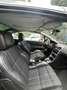 Peugeot 307 CC 140 Automatik JBL - thumbnail 3