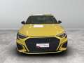 Audi A3 Sportback 35 1.5 tfsi mhev S line Edition s-tronic Oro - thumbnail 5
