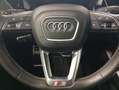Audi A3 Sportback 35 1.5 tfsi mhev S line Edition s-tronic Oro - thumbnail 11