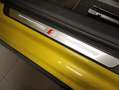 Audi A3 Sportback 35 1.5 tfsi mhev S line Edition s-tronic Oro - thumbnail 13