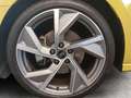 Audi A3 Sportback 35 1.5 tfsi mhev S line Edition s-tronic Oro - thumbnail 6