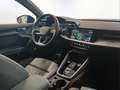 Audi A3 Sportback 35 1.5 tfsi mhev S line Edition s-tronic Oro - thumbnail 7