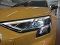 Audi A3 Sportback 35 1.5 tfsi mhev S line Edition s-tronic Oro - thumbnail 14