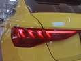 Audi A3 Sportback 35 1.5 tfsi mhev S line Edition s-tronic Oro - thumbnail 15