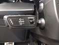 Audi A3 Sportback 35 1.5 tfsi mhev S line Edition s-tronic Oro - thumbnail 12