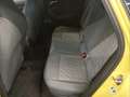 Audi A3 Sportback 35 1.5 tfsi mhev S line Edition s-tronic Oro - thumbnail 9