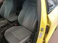 Audi A3 Sportback 35 1.5 tfsi mhev S line Edition s-tronic Oro - thumbnail 8