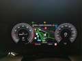 Audi A3 Sportback 35 1.5 tfsi mhev S line Edition s-tronic Oro - thumbnail 10