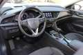 Opel Insignia B Sports To. Innovation incl. 24 Mo. GA Grau - thumbnail 11