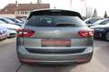 Opel Insignia B Sports To. Innovation incl. 24 Mo. GA Gris - thumbnail 5