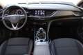 Opel Insignia B Sports To. Innovation incl. 24 Mo. GA Grau - thumbnail 12