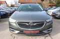 Opel Insignia B Sports To. Innovation incl. 24 Mo. GA Gris - thumbnail 2