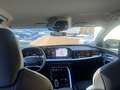 Audi Q5 Q5 Sportback 40 TDI quattro S-line S-tronic S-line Schwarz - thumbnail 12