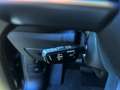 Audi Q5 Q5 Sportback 40 TDI quattro S-line S-tronic S-line Schwarz - thumbnail 22