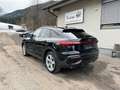 Audi Q5 Q5 Sportback 40 TDI quattro S-line S-tronic S-line Schwarz - thumbnail 3