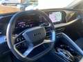 Audi Q5 Q5 Sportback 40 TDI quattro S-line S-tronic S-line Schwarz - thumbnail 5
