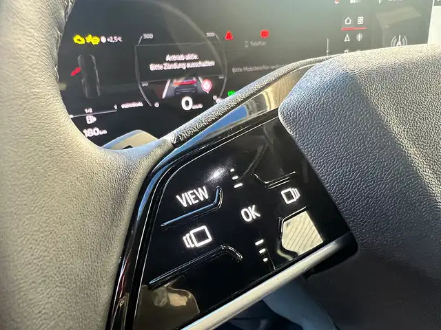 Audi Q5 Q5 Sportback 40 TDI quattro S-line S-tronic S-line Ansicht 17