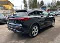 Audi Q5 Q5 Sportback 40 TDI quattro S-line S-tronic S-line Schwarz - thumbnail 4
