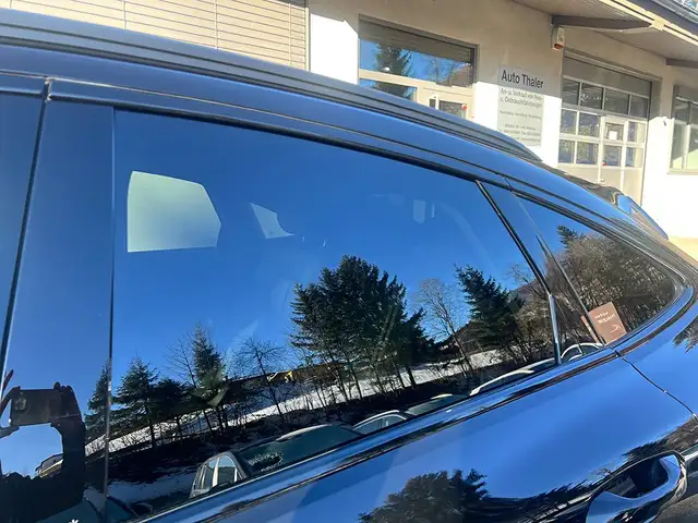 Audi Q5 Q5 Sportback 40 TDI quattro S-line S-tronic S-line Ansicht 26