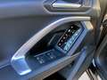 Audi Q5 Q5 Sportback 40 TDI quattro S-line S-tronic S-line Schwarz - thumbnail 14