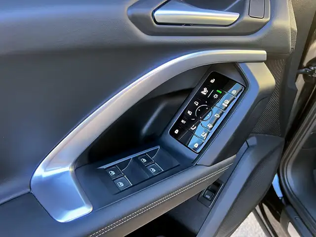 Audi Q5 Q5 Sportback 40 TDI quattro S-line S-tronic S-line Ansicht 14